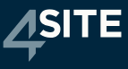 4Site